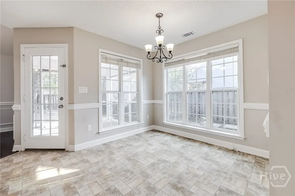 104 Sandstone Drive Bloomingdale GA 31302