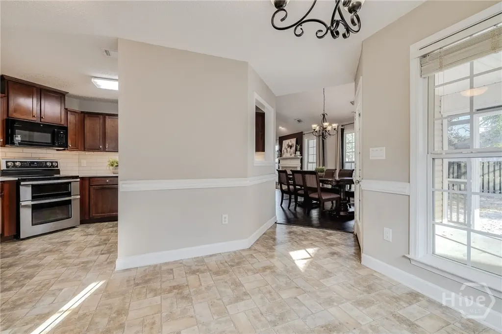 104 Sandstone Drive Bloomingdale GA 31302