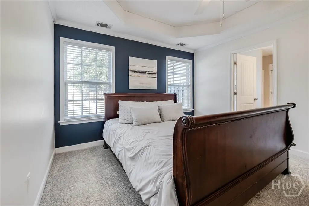 104 Sandstone Drive Bloomingdale GA 31302