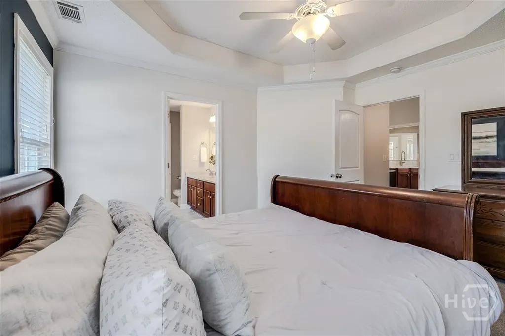 104 Sandstone Drive Bloomingdale GA 31302