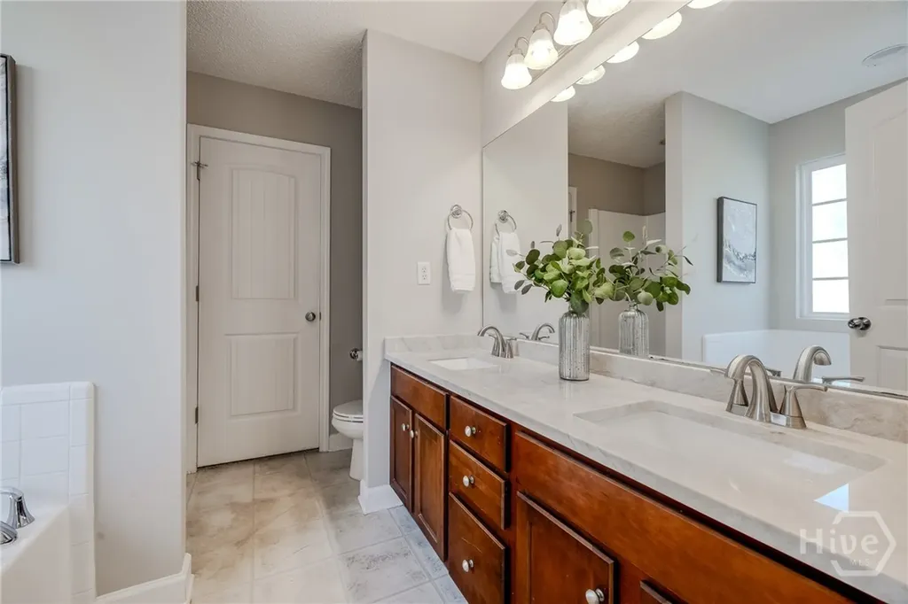 104 Sandstone Drive Bloomingdale GA 31302