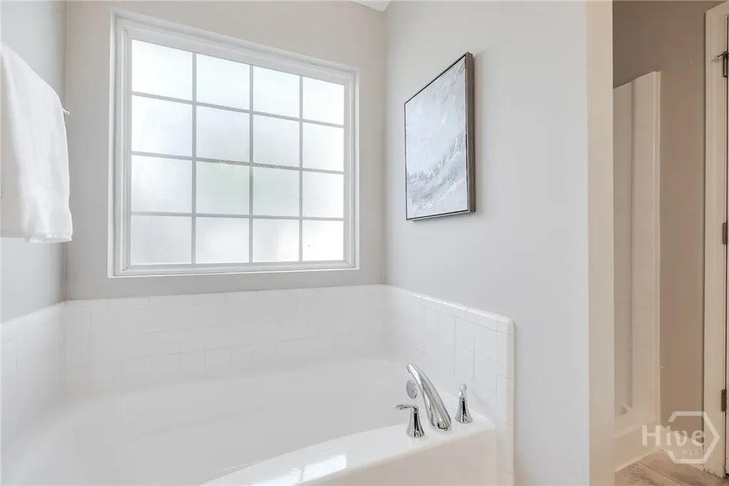 104 Sandstone Drive Bloomingdale GA 31302