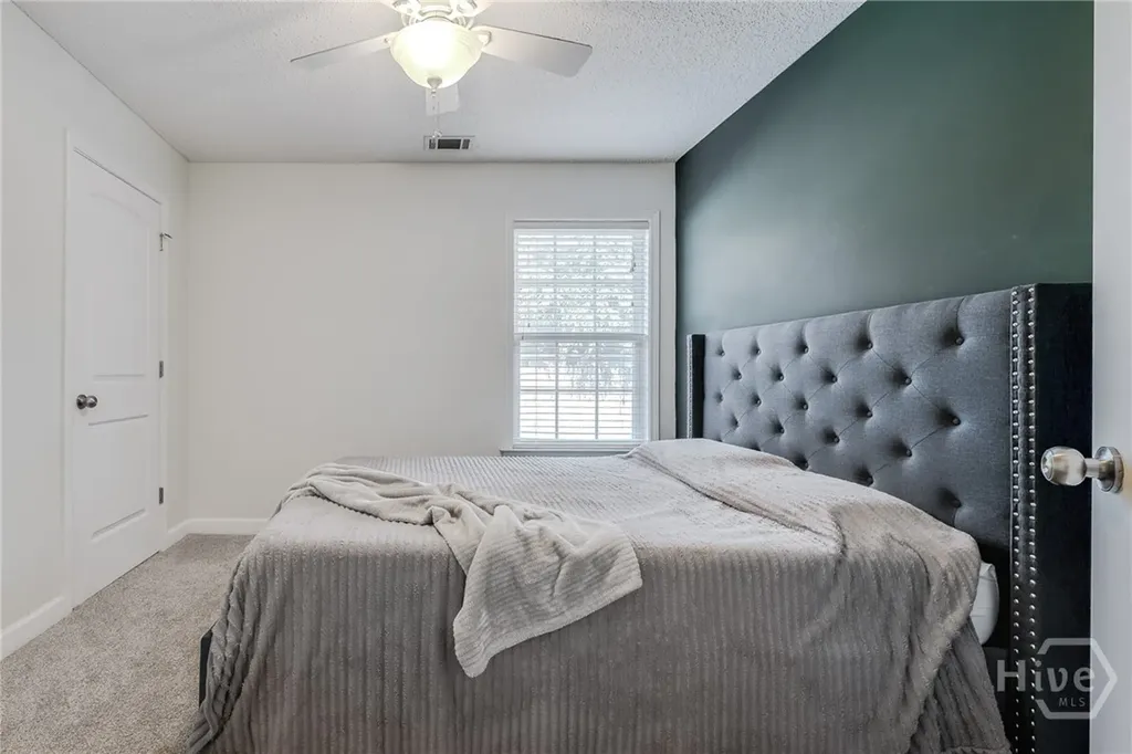 104 Sandstone Drive Bloomingdale GA 31302