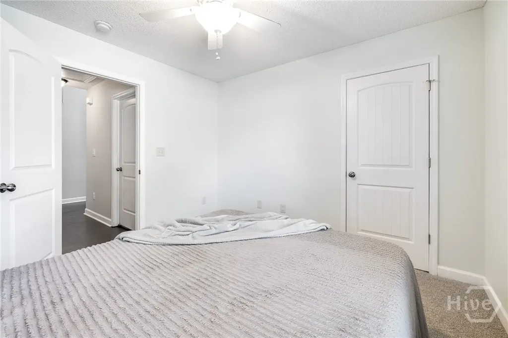 104 Sandstone Drive Bloomingdale GA 31302