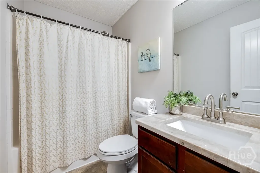 104 Sandstone Drive Bloomingdale GA 31302