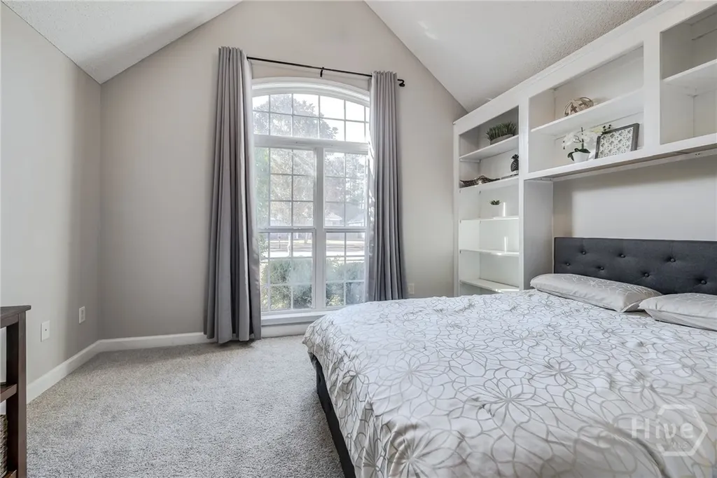 104 Sandstone Drive Bloomingdale GA 31302