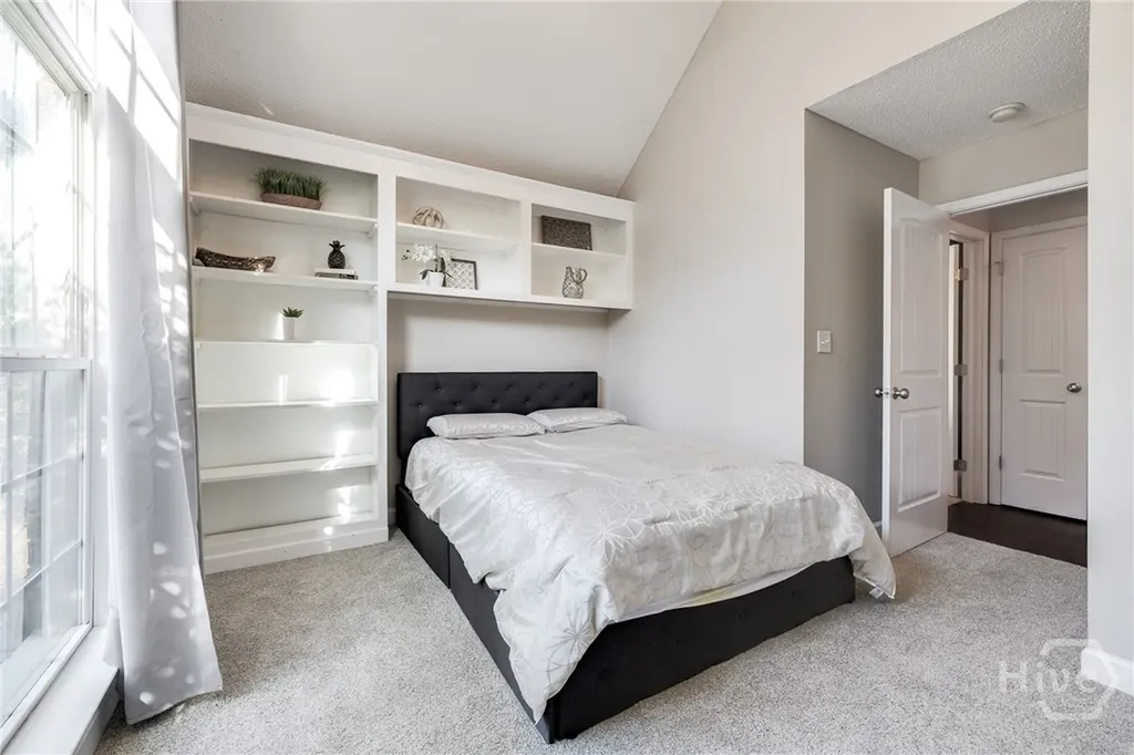 104 Sandstone Drive Bloomingdale GA 31302