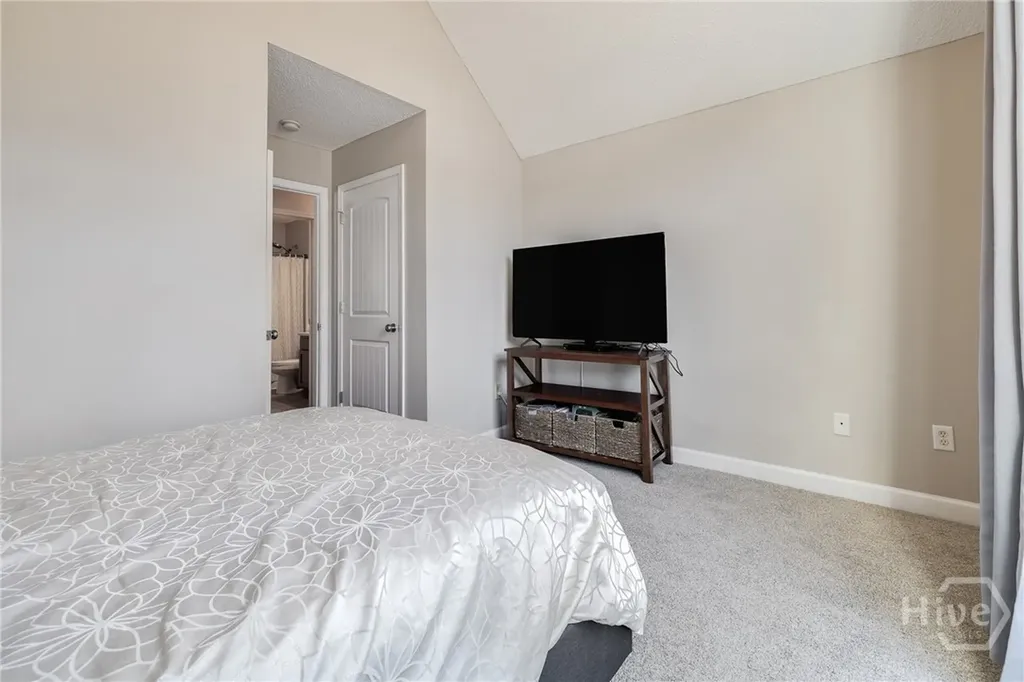 104 Sandstone Drive Bloomingdale GA 31302