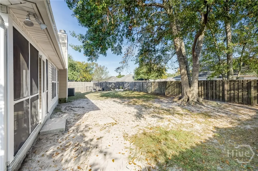 104 Sandstone Drive Bloomingdale GA 31302