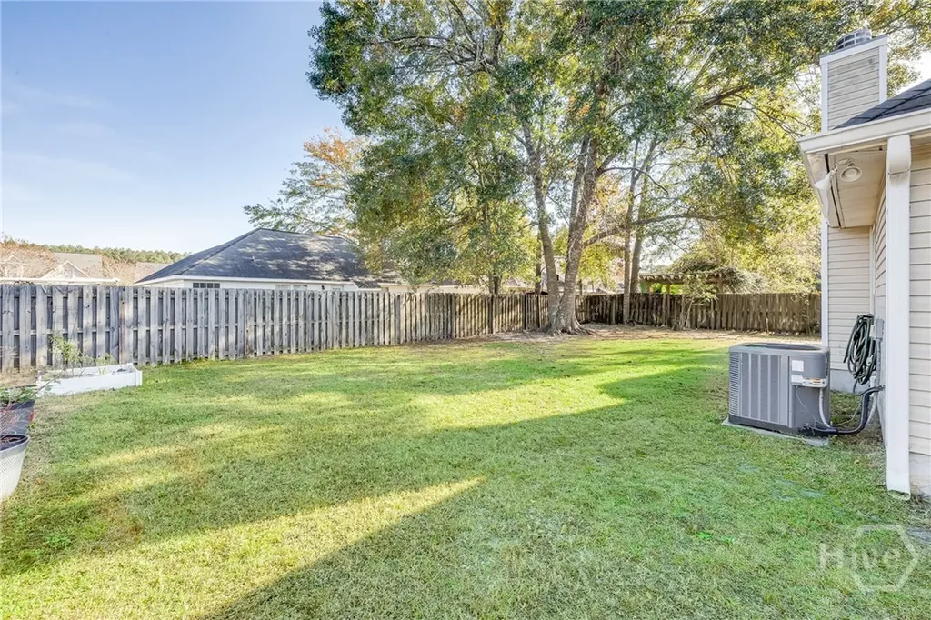 104 Sandstone Drive Bloomingdale GA 31302