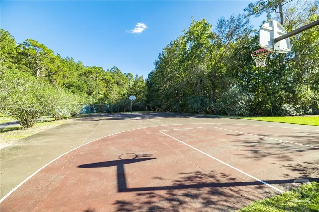 104 Sandstone Drive Bloomingdale GA 31302