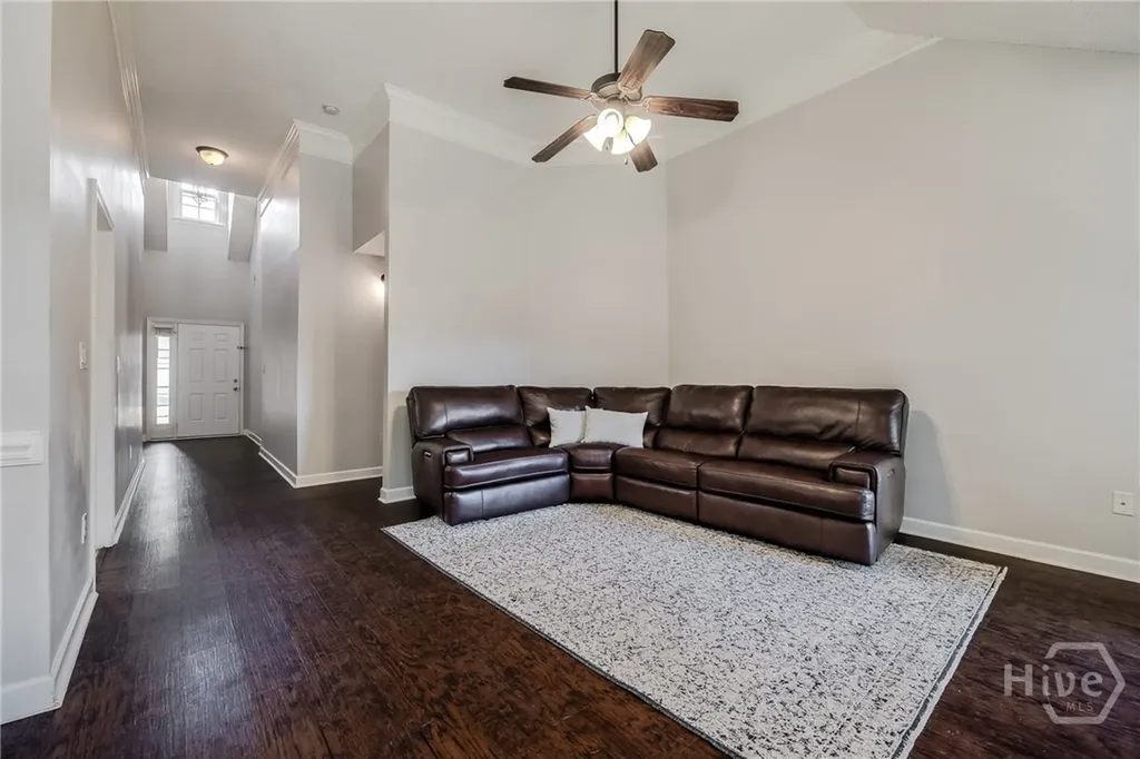 104 Sandstone Drive Bloomingdale GA 31302