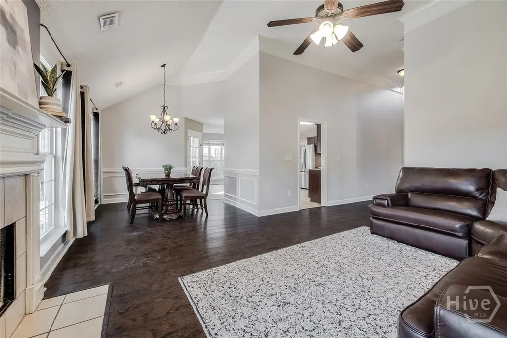 104 Sandstone Drive Bloomingdale GA 31302