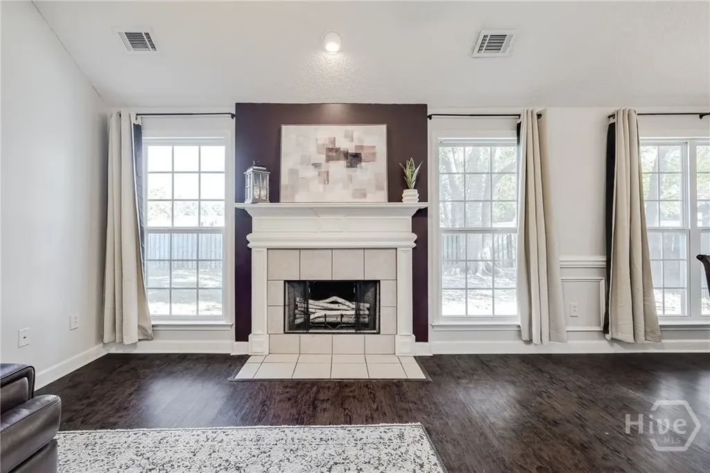 104 Sandstone Drive Bloomingdale GA 31302