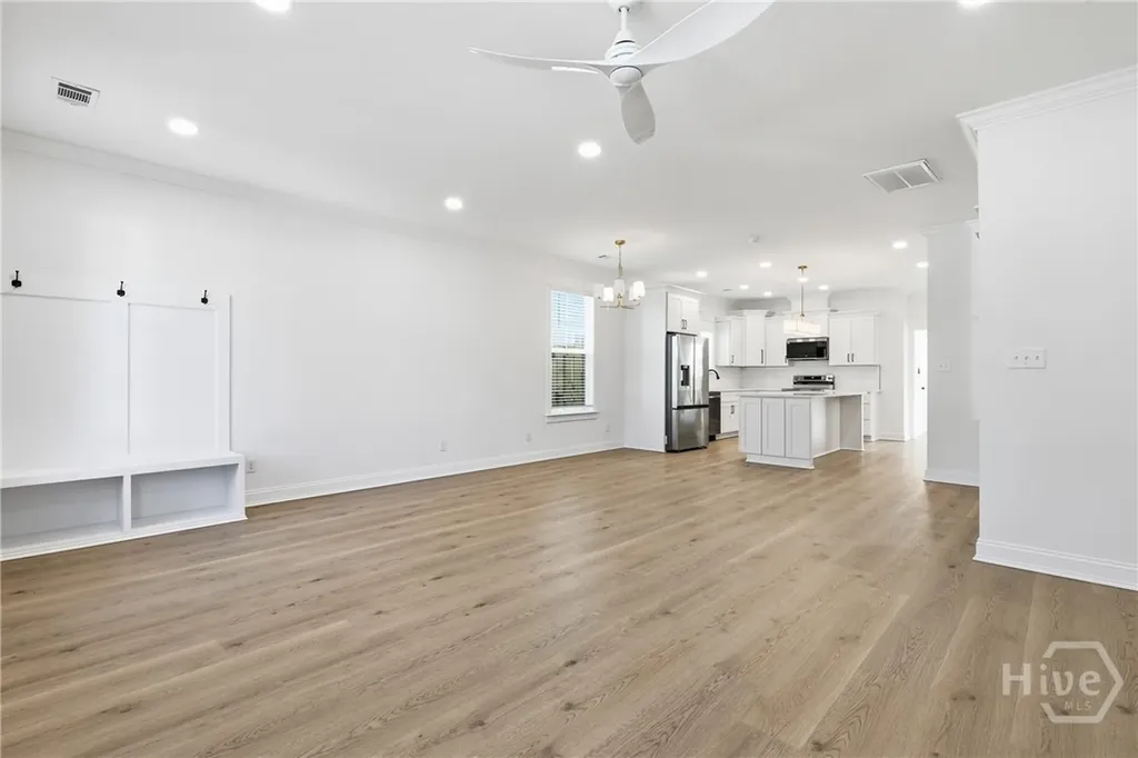 1203 E 34th Street Savannah GA 31404