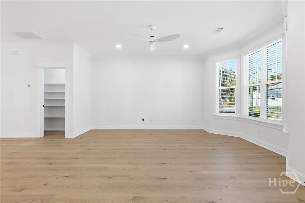 1203 E 34th Street Savannah GA 31404