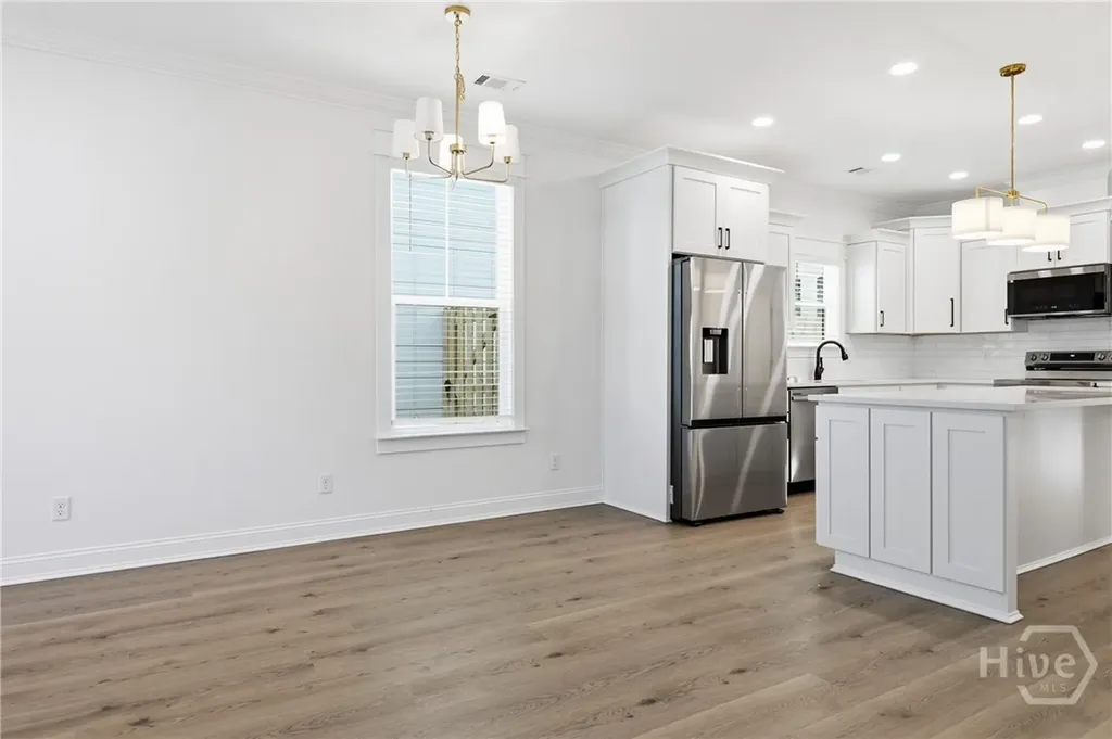 1203 E 34th Street Savannah GA 31404