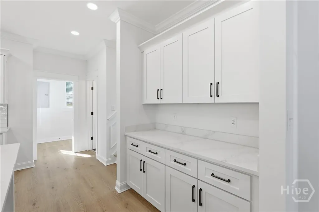 1203 E 34th Street Savannah GA 31404