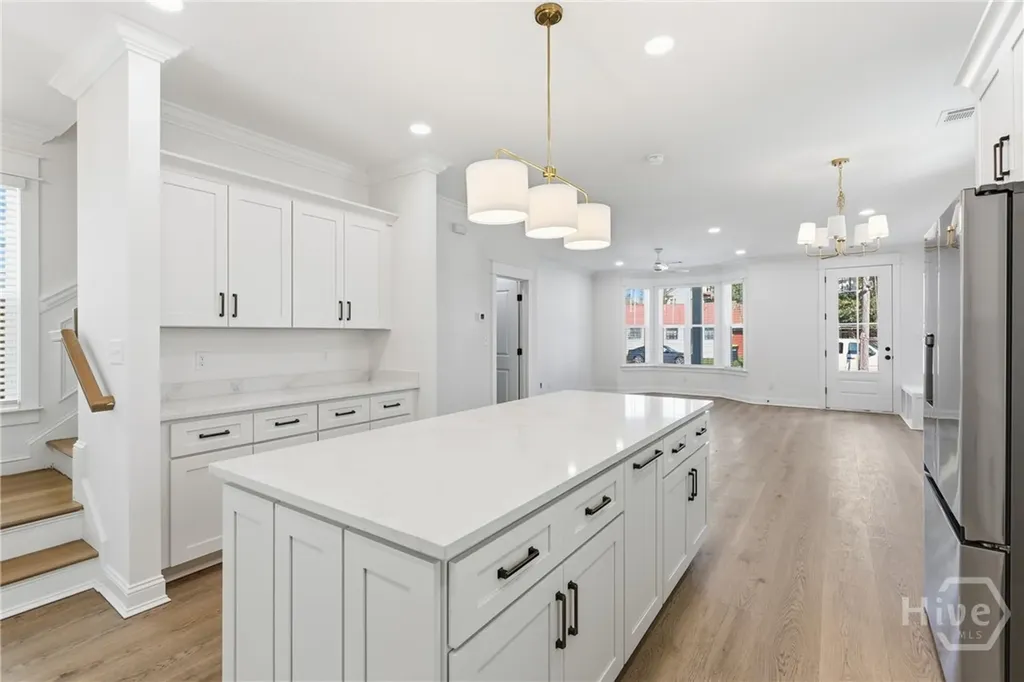 1203 E 34th Street Savannah GA 31404