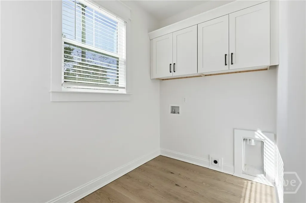 1203 E 34th Street Savannah GA 31404