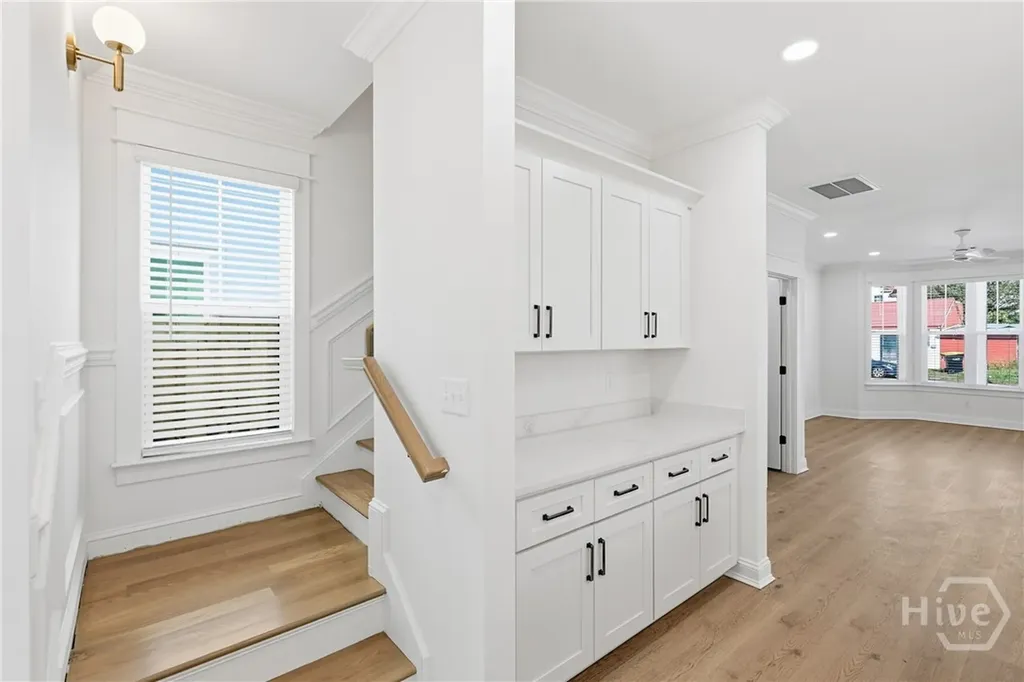 1203 E 34th Street Savannah GA 31404