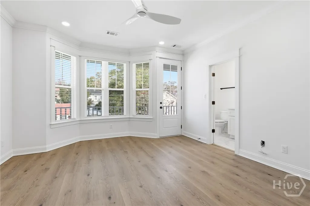 1203 E 34th Street Savannah GA 31404