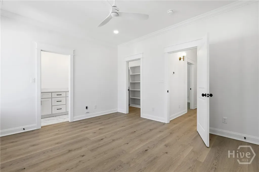 1203 E 34th Street Savannah GA 31404
