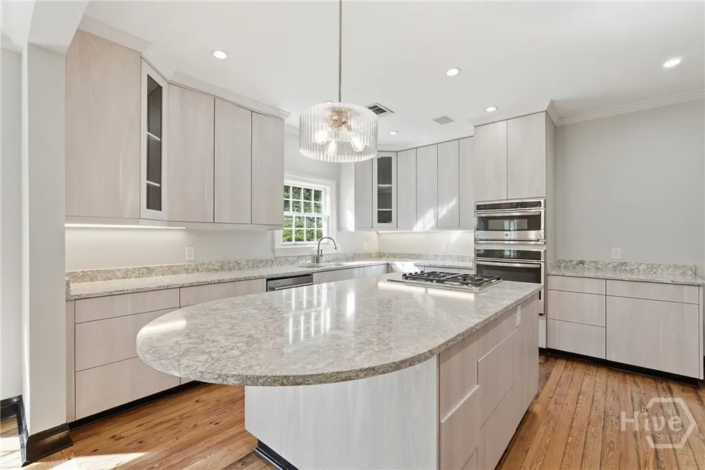 711 Bradley Point Road Savannah GA 31410