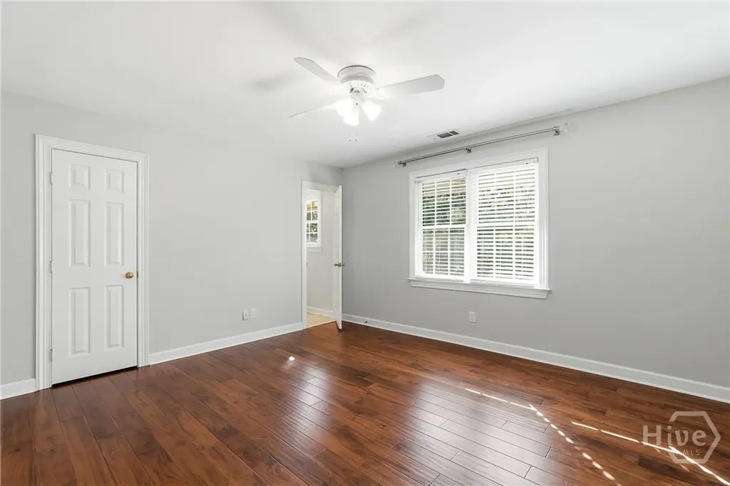 711 Bradley Point Road Savannah GA 31410