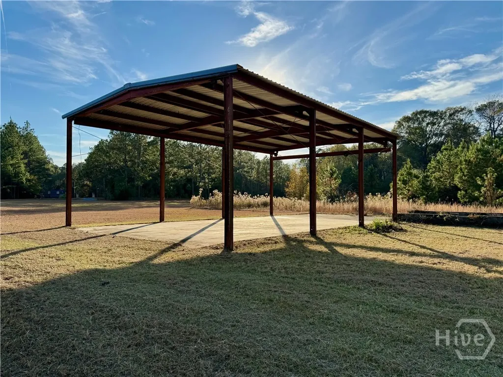1393 Ephesus Church Road Register GA 30452