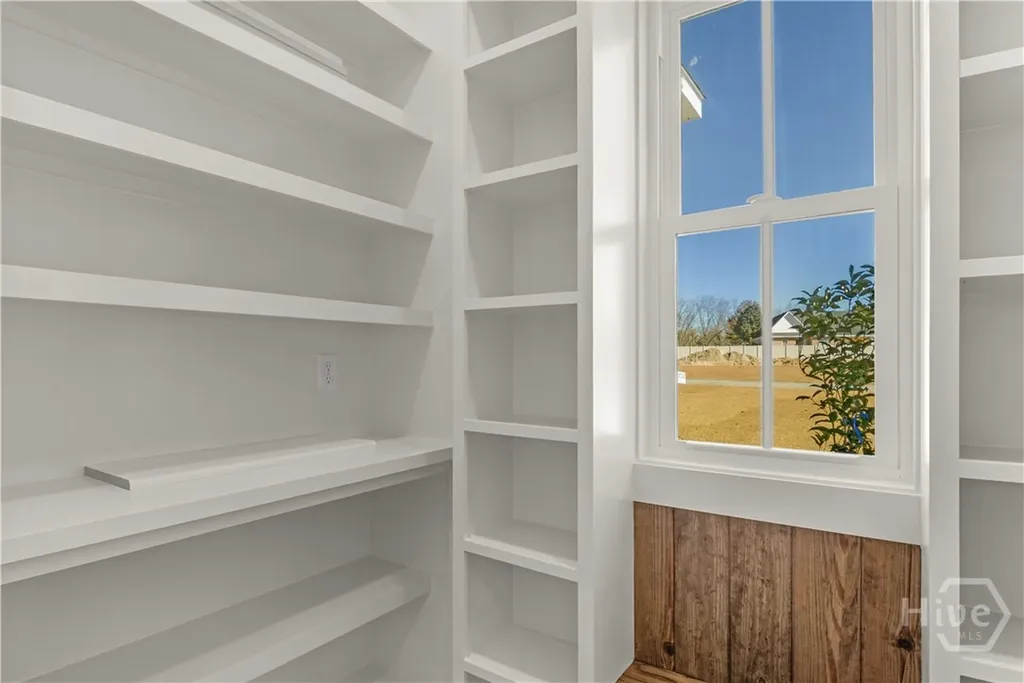 12 Wysteria Lane Claxton GA 30417