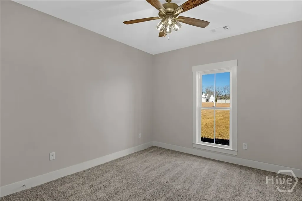 12 Wysteria Lane Claxton GA 30417