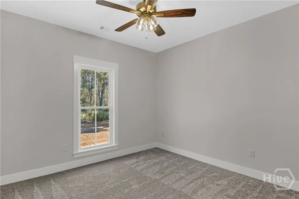 12 Wysteria Lane Claxton GA 30417