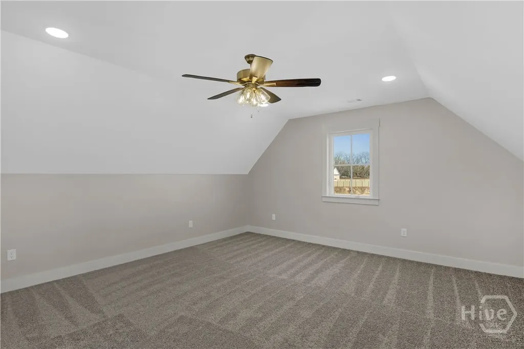 12 Wysteria Lane Claxton GA 30417