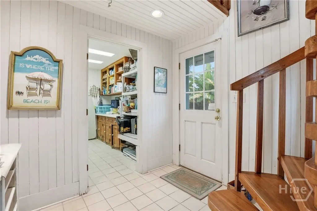 1903 Chatham Avenue Tybee Island GA 31328