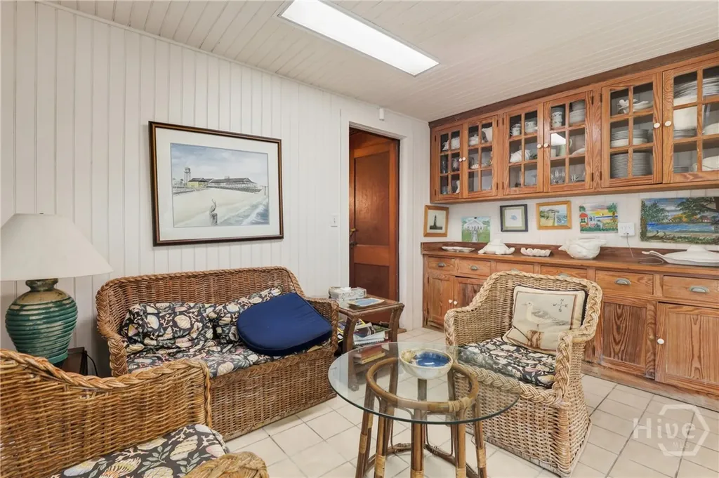 1903 Chatham Avenue Tybee Island GA 31328