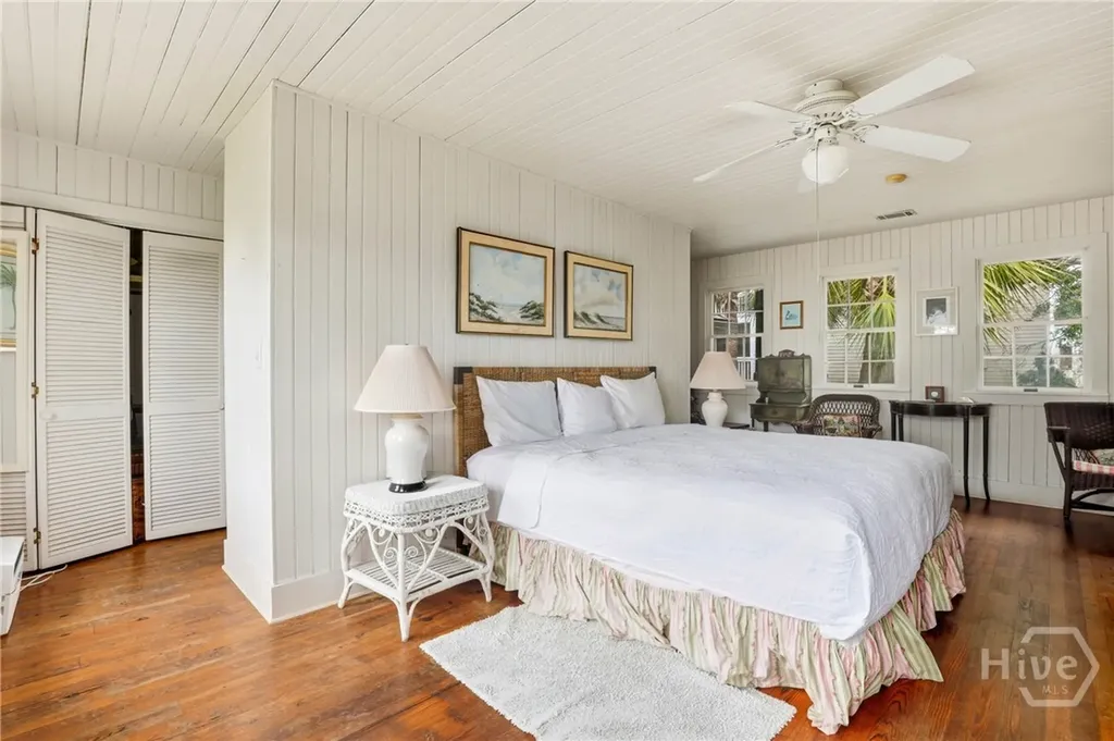 1903 Chatham Avenue Tybee Island GA 31328