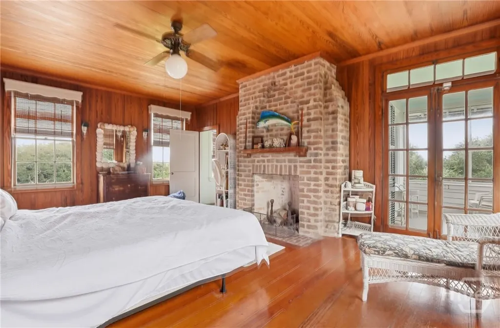 1903 Chatham Avenue Tybee Island GA 31328
