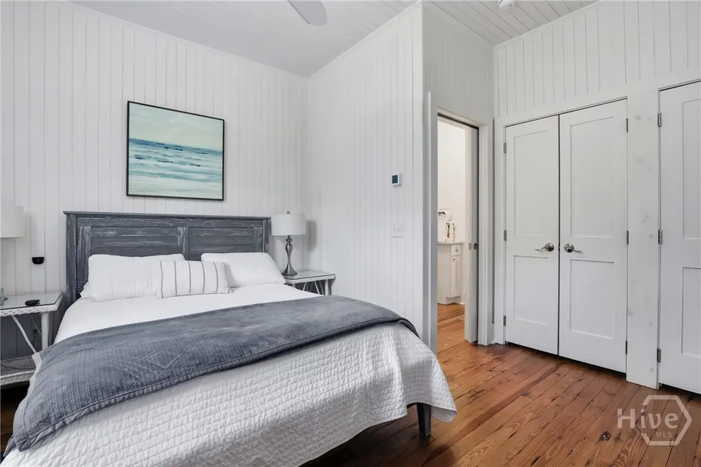 1903 Chatham Avenue Tybee Island GA 31328