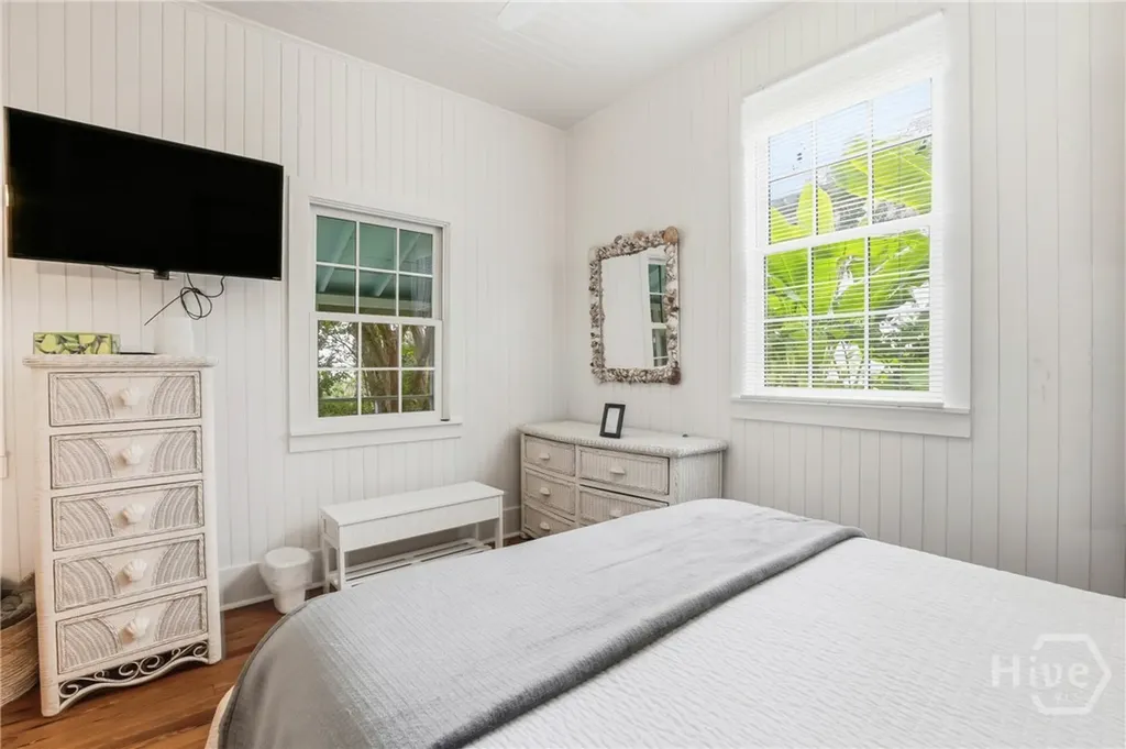 1903 Chatham Avenue Tybee Island GA 31328