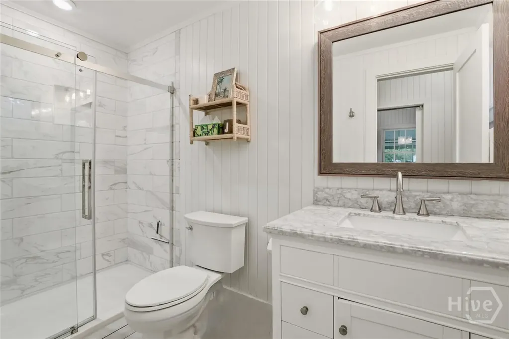 1903 Chatham Avenue Tybee Island GA 31328