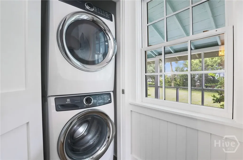 1903 Chatham Avenue Tybee Island GA 31328