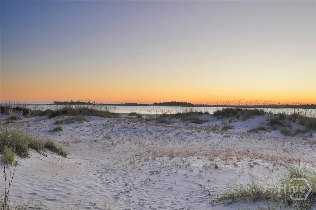 1903 Chatham Avenue Tybee Island GA 31328