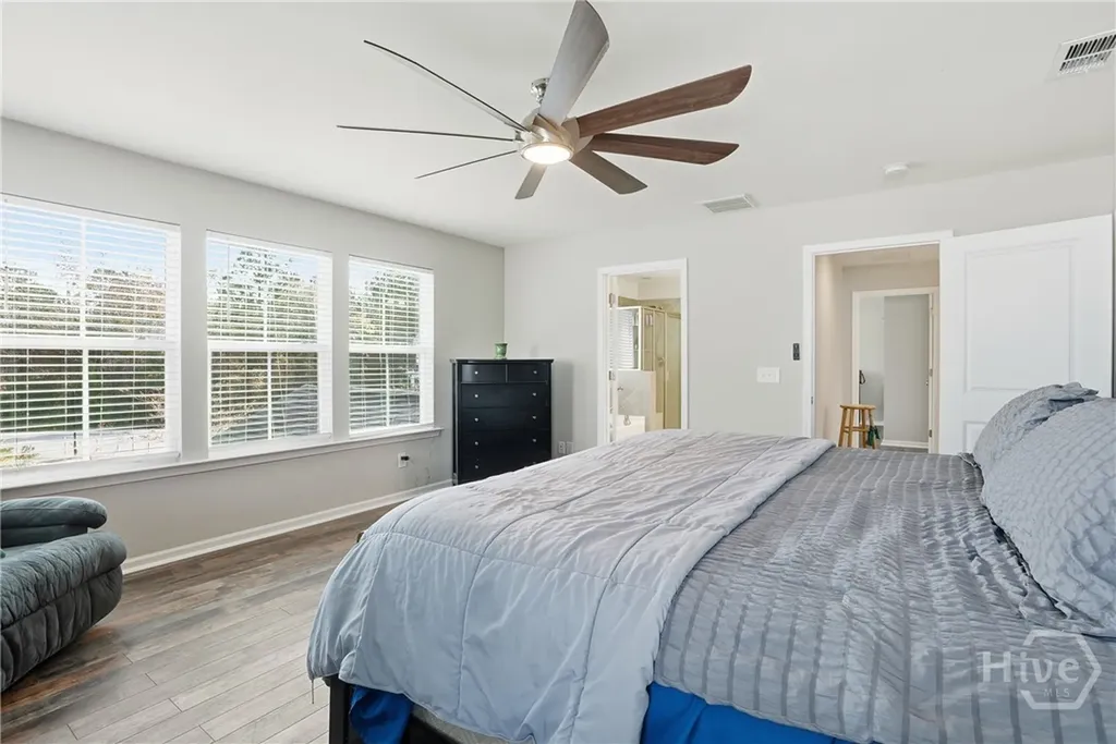 18 Minning Loop Richmond Hill GA 31324