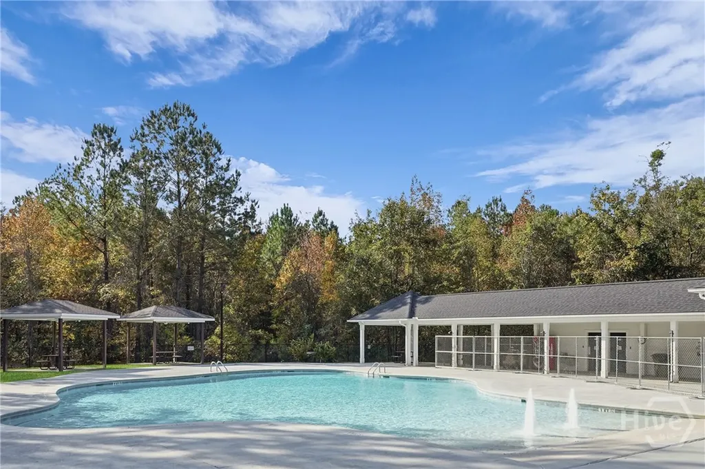 18 Minning Loop Richmond Hill GA 31324