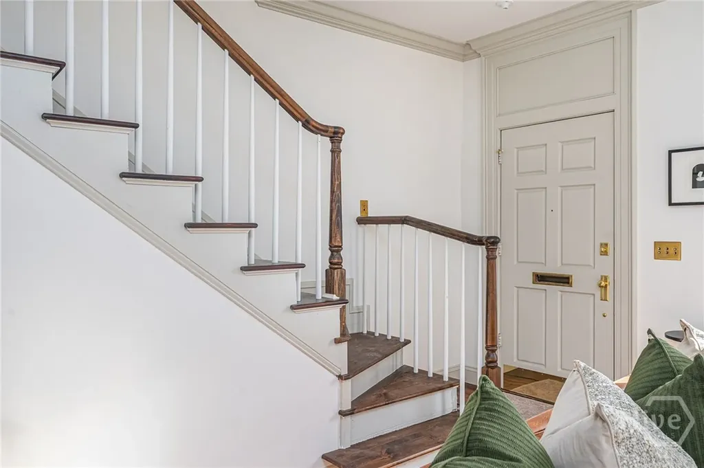 110 W Taylor Street Savannah GA 31401