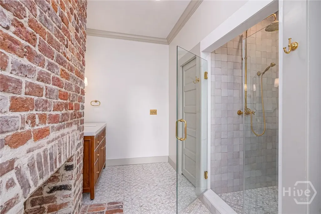110 W Taylor Street Savannah GA 31401