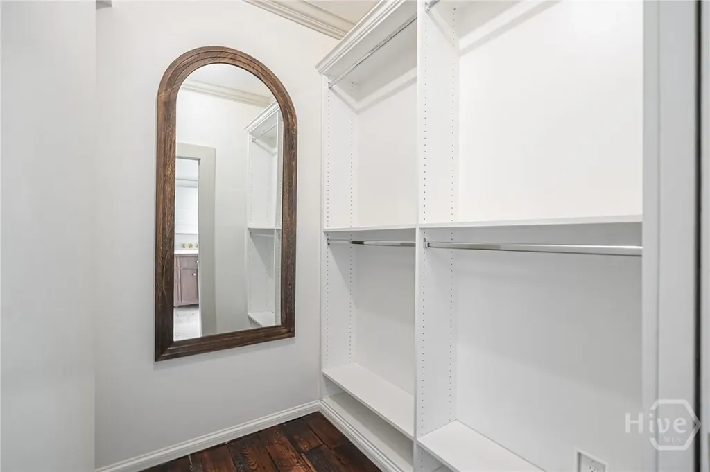 110 W Taylor Street Savannah GA 31401
