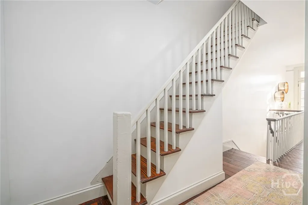 110 W Taylor Street Savannah GA 31401