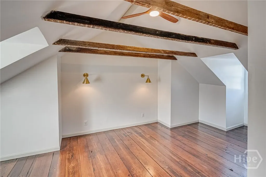 110 W Taylor Street Savannah GA 31401